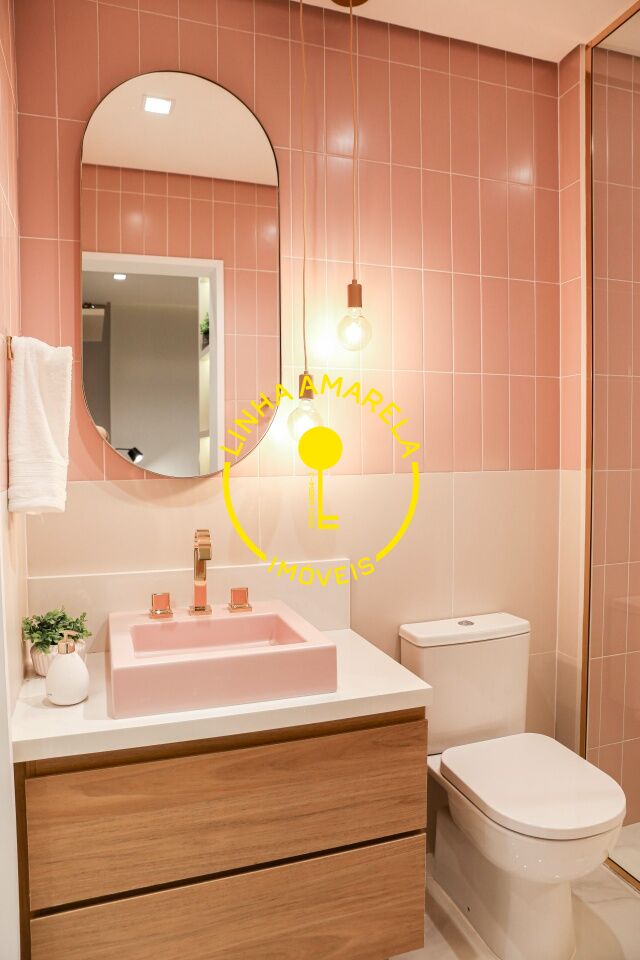 Foto 12 — Apartamento em Vila Andrade
