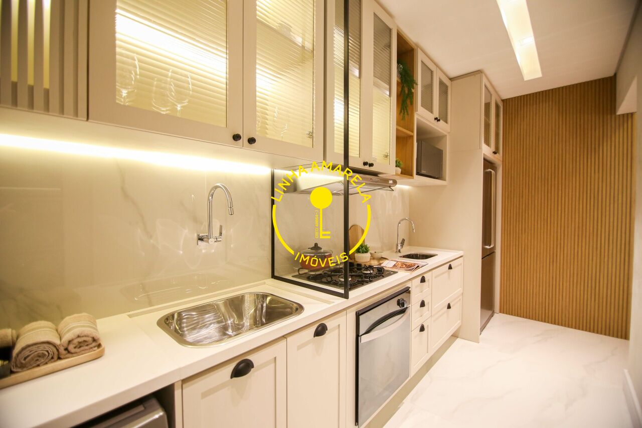 Foto 7 — Apartamento em Vila Andrade