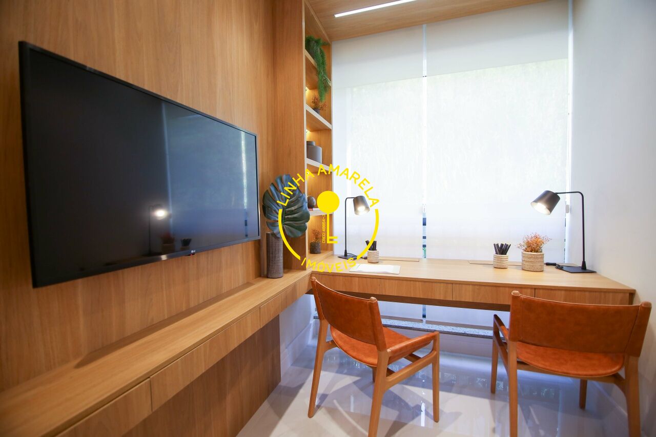 Foto 5 — Apartamento em Vila Andrade