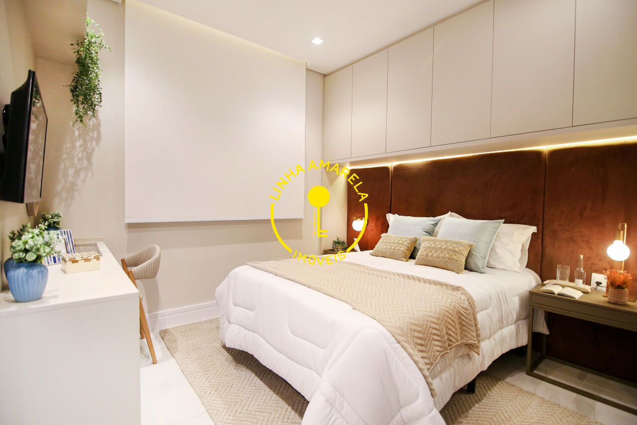 Foto 9 — Apartamento em Vila Andrade