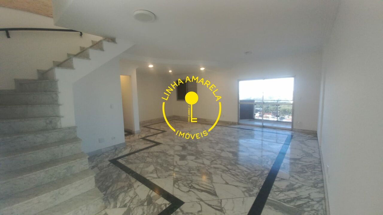 Foto 1 — Apartamento em Jardim Bonfiglioli