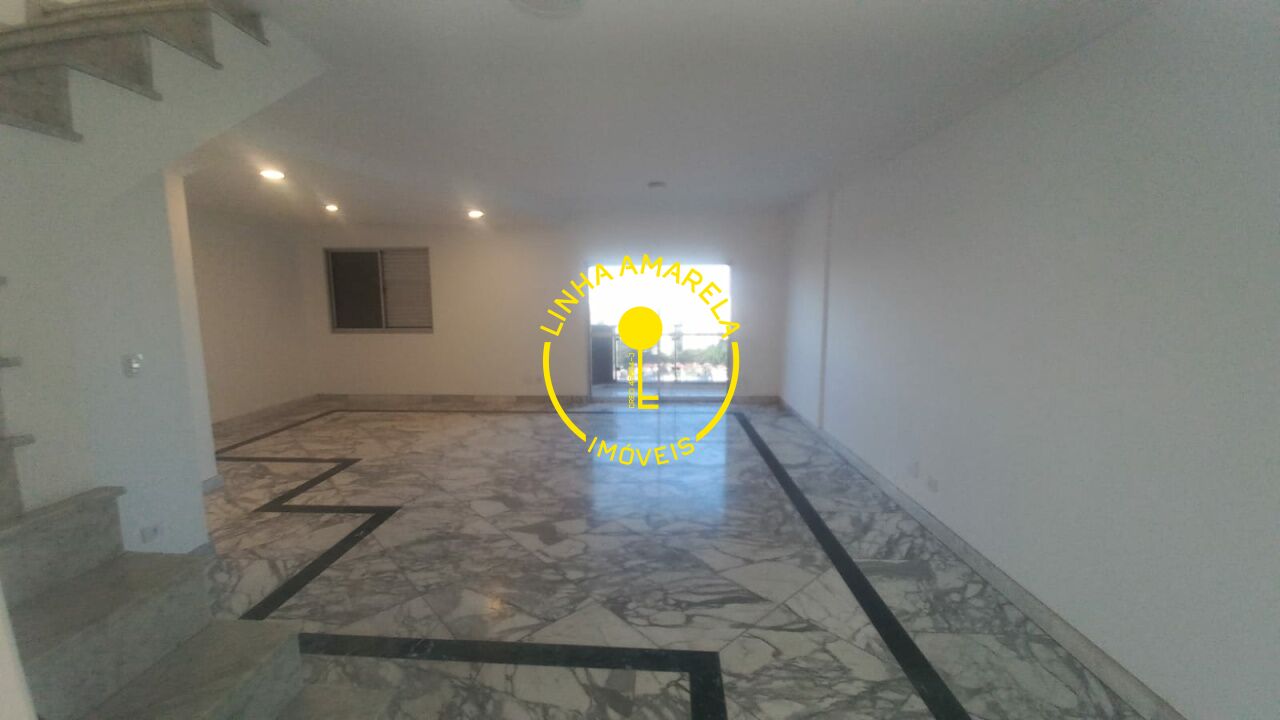 Foto 2 — Apartamento em Jardim Bonfiglioli