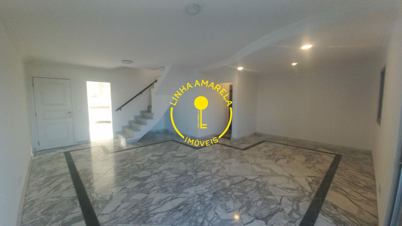Foto 3 — Apartamento em Jardim Bonfiglioli