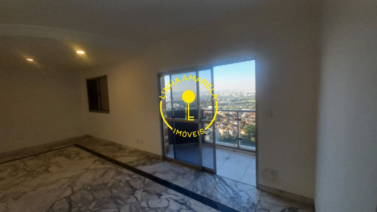 Foto 4 — Apartamento em Jardim Bonfiglioli