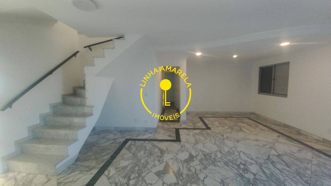 Foto 5 — Apartamento em Jardim Bonfiglioli