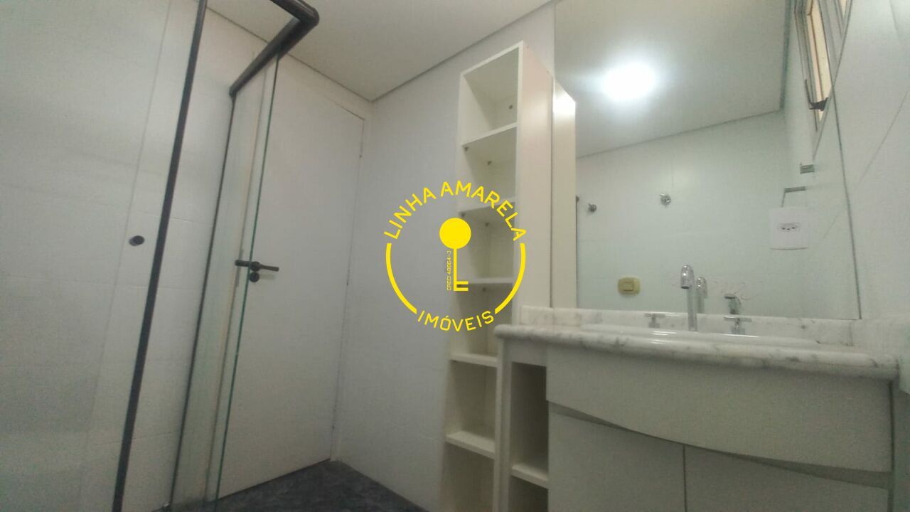 Foto 6 — Apartamento em Jardim Bonfiglioli