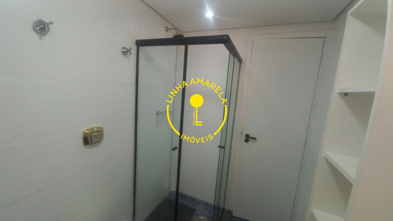 Foto 7 — Apartamento em Jardim Bonfiglioli