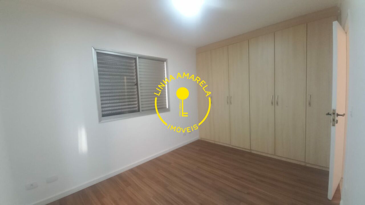 Foto 8 — Apartamento em Jardim Bonfiglioli