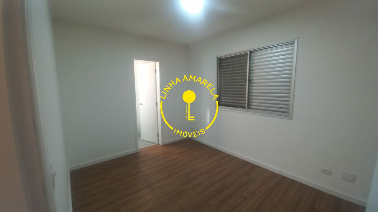 Foto 9 — Apartamento em Jardim Bonfiglioli