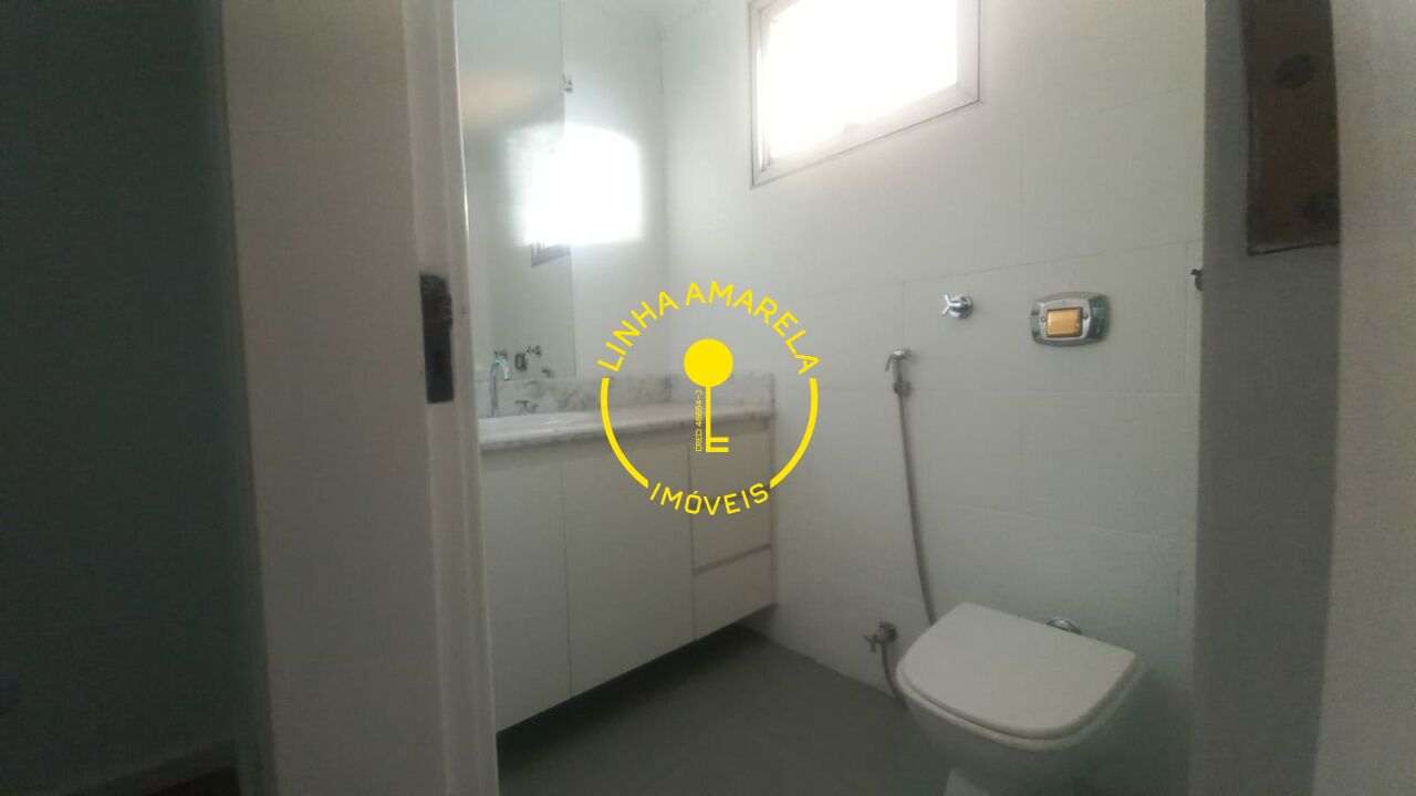 Foto 10 — Apartamento em Jardim Bonfiglioli