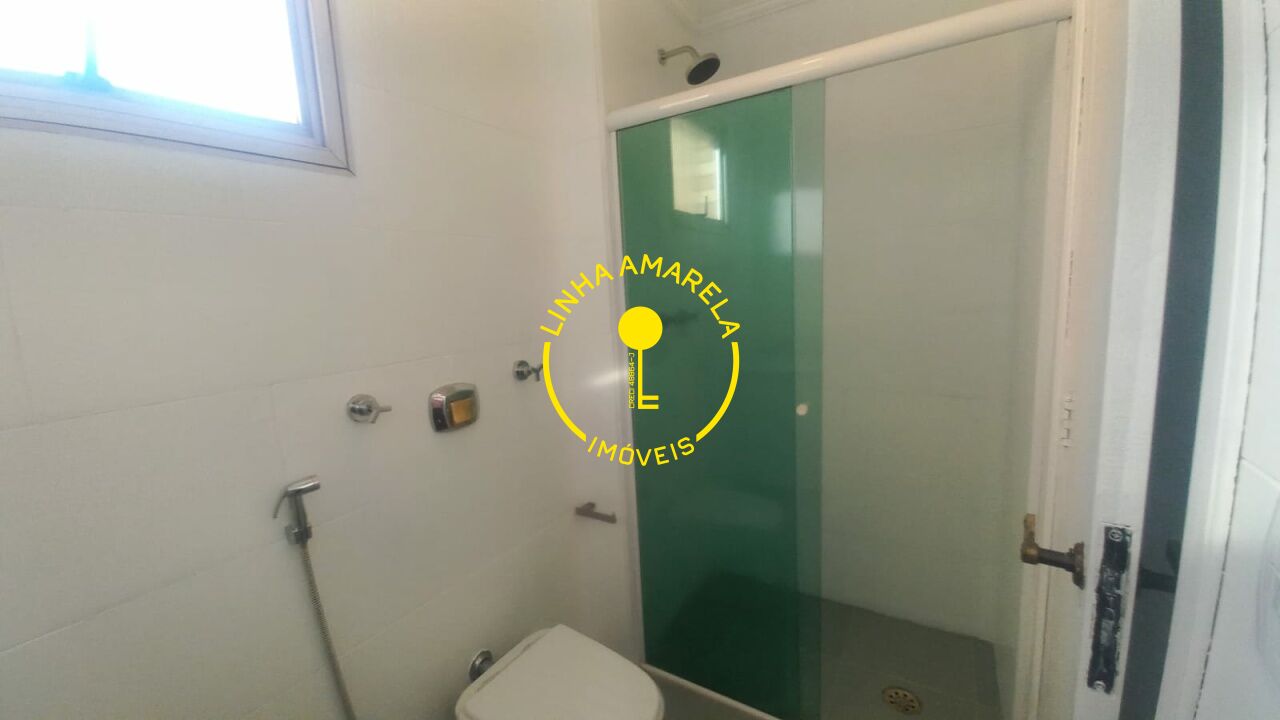 Foto 11 — Apartamento em Jardim Bonfiglioli