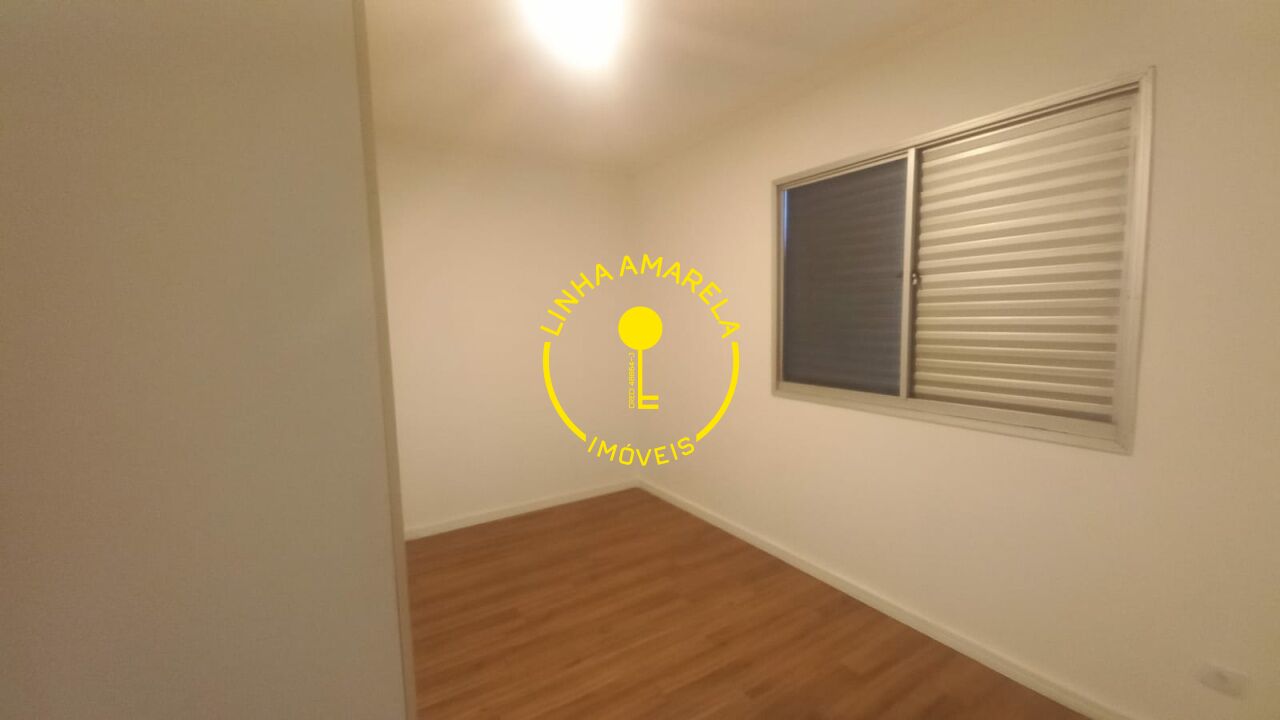 Foto 12 — Apartamento em Jardim Bonfiglioli