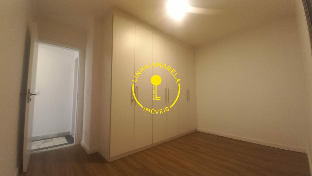 Foto 13 — Apartamento em Jardim Bonfiglioli