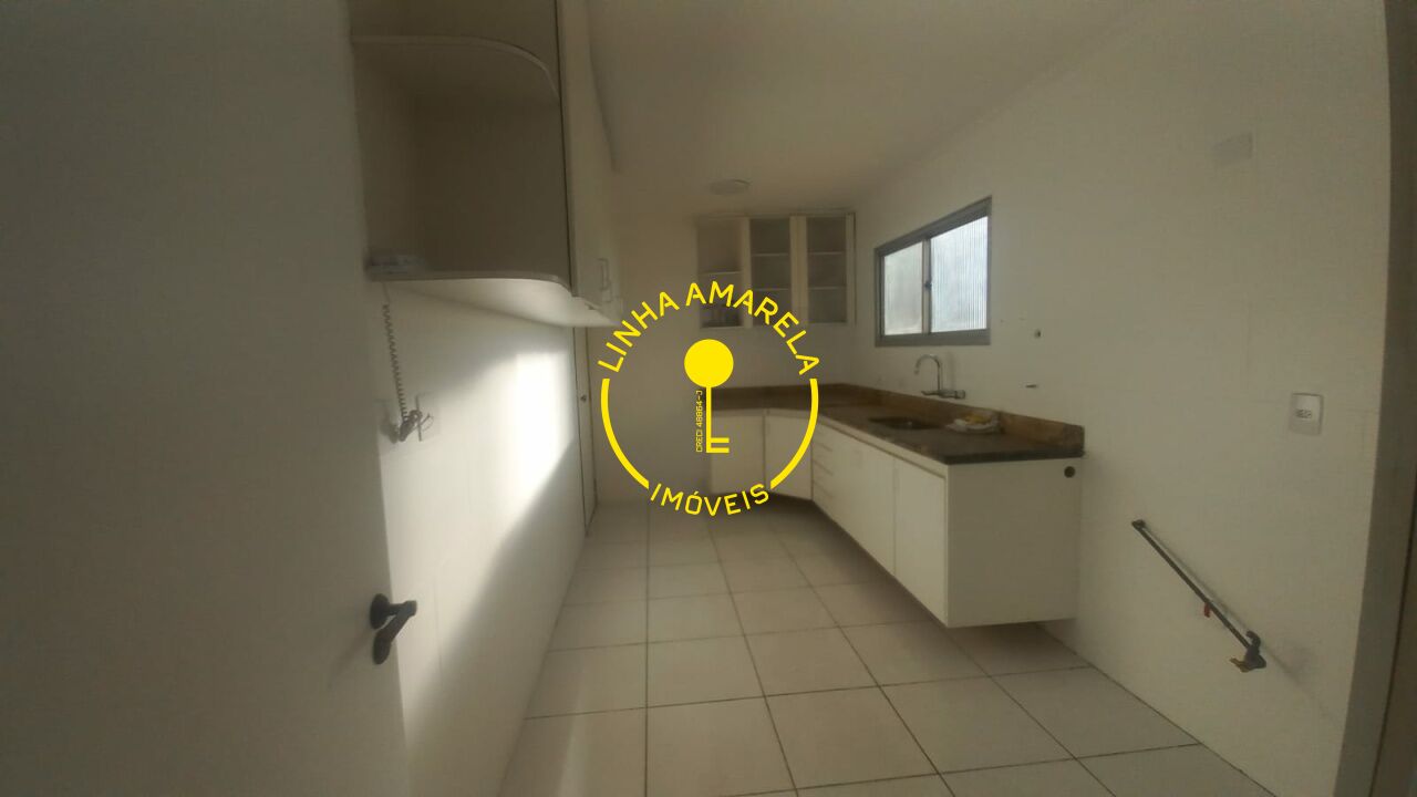 Foto 14 — Apartamento em Jardim Bonfiglioli