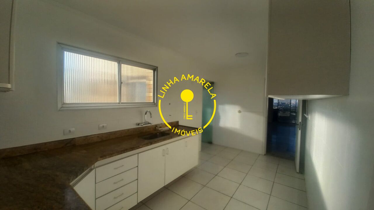 Foto 15 — Apartamento em Jardim Bonfiglioli