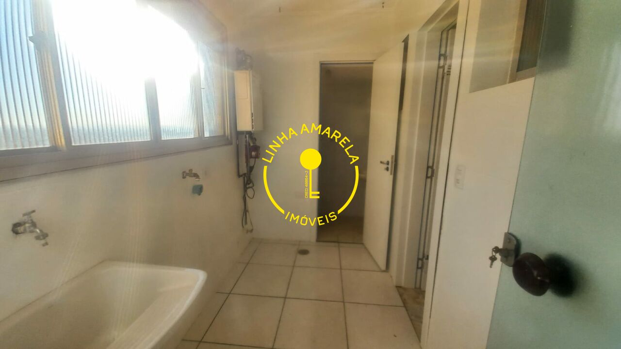Foto 16 — Apartamento em Jardim Bonfiglioli