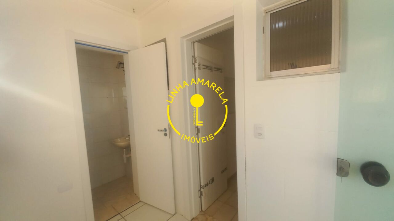 Foto 17 — Apartamento em Jardim Bonfiglioli