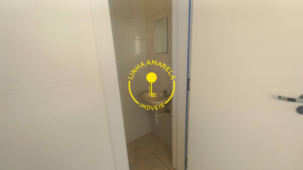 Foto 18 — Apartamento em Jardim Bonfiglioli