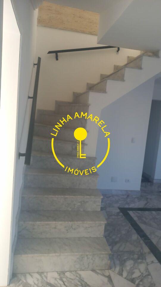 Foto 19 — Apartamento em Jardim Bonfiglioli