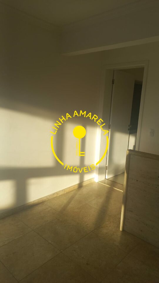 Foto 20 — Apartamento em Jardim Bonfiglioli