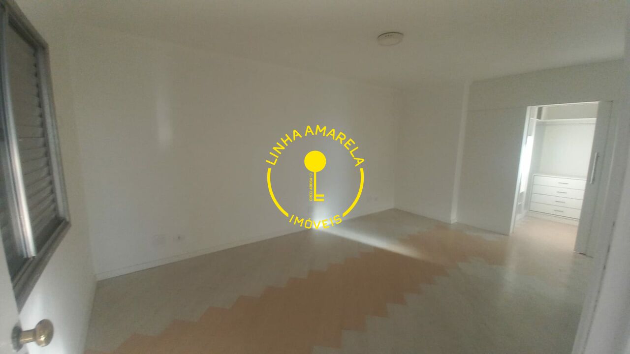 Foto 21 — Apartamento em Jardim Bonfiglioli