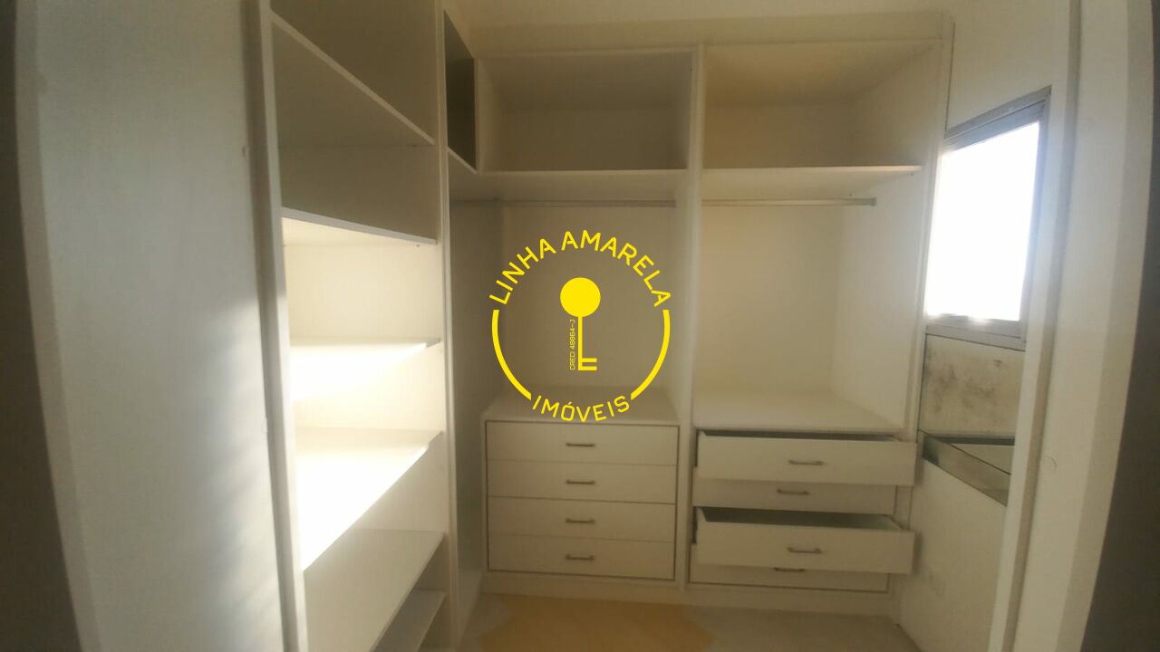Foto 22 — Apartamento em Jardim Bonfiglioli