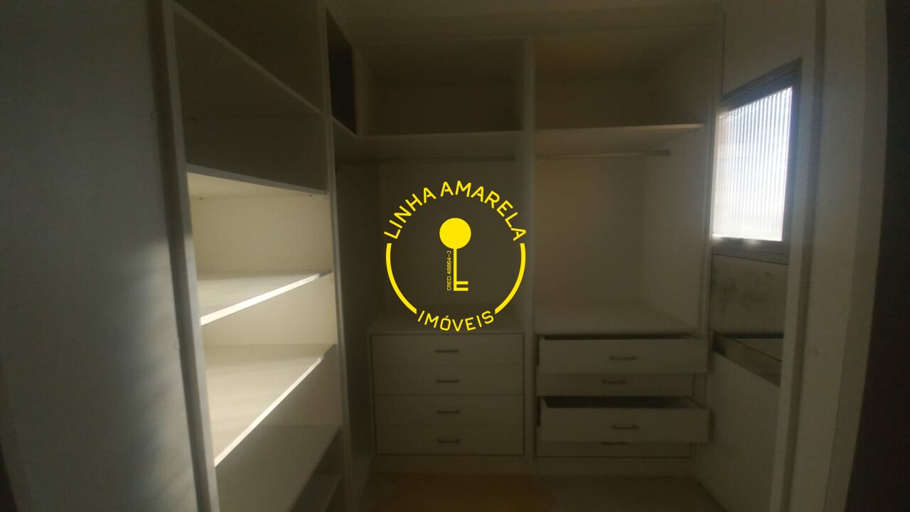 Foto 23 — Apartamento em Jardim Bonfiglioli