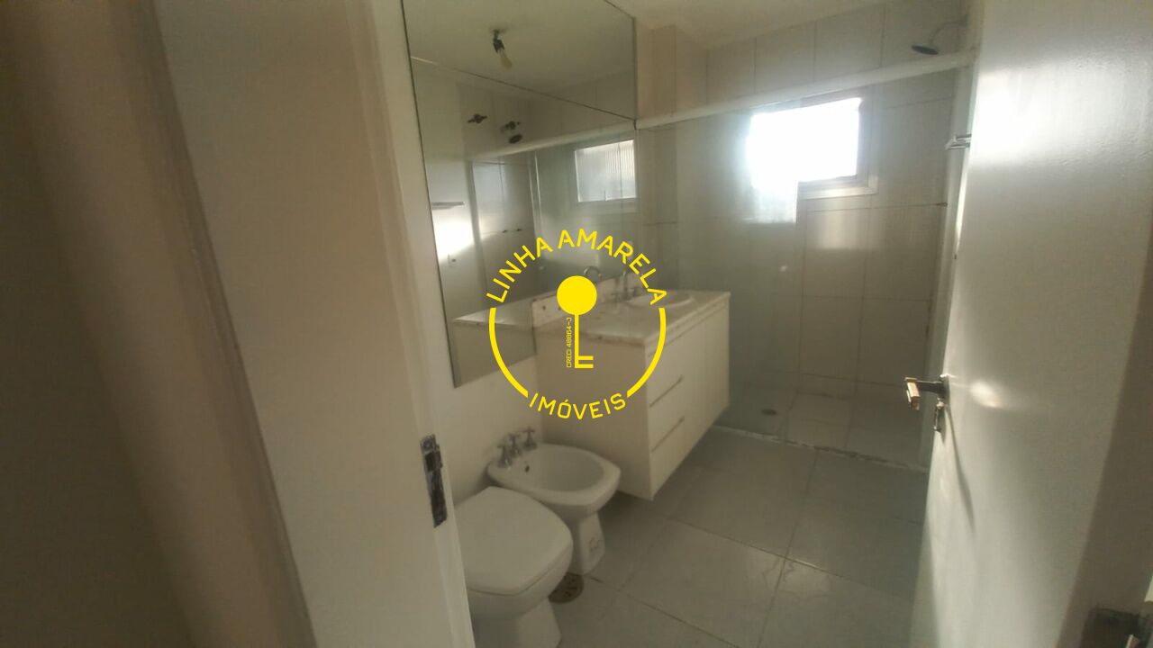Foto 24 — Apartamento em Jardim Bonfiglioli