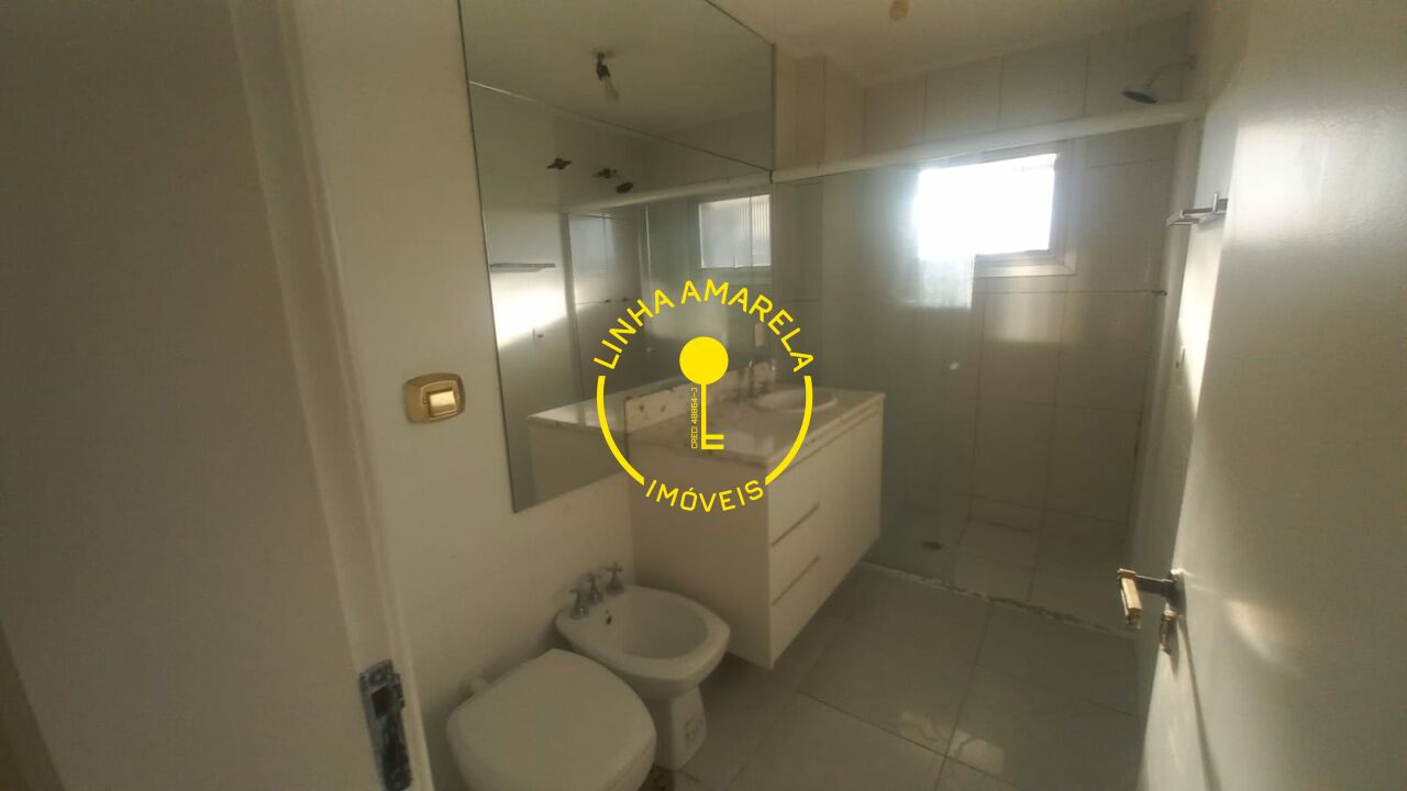 Foto 25 — Apartamento em Jardim Bonfiglioli