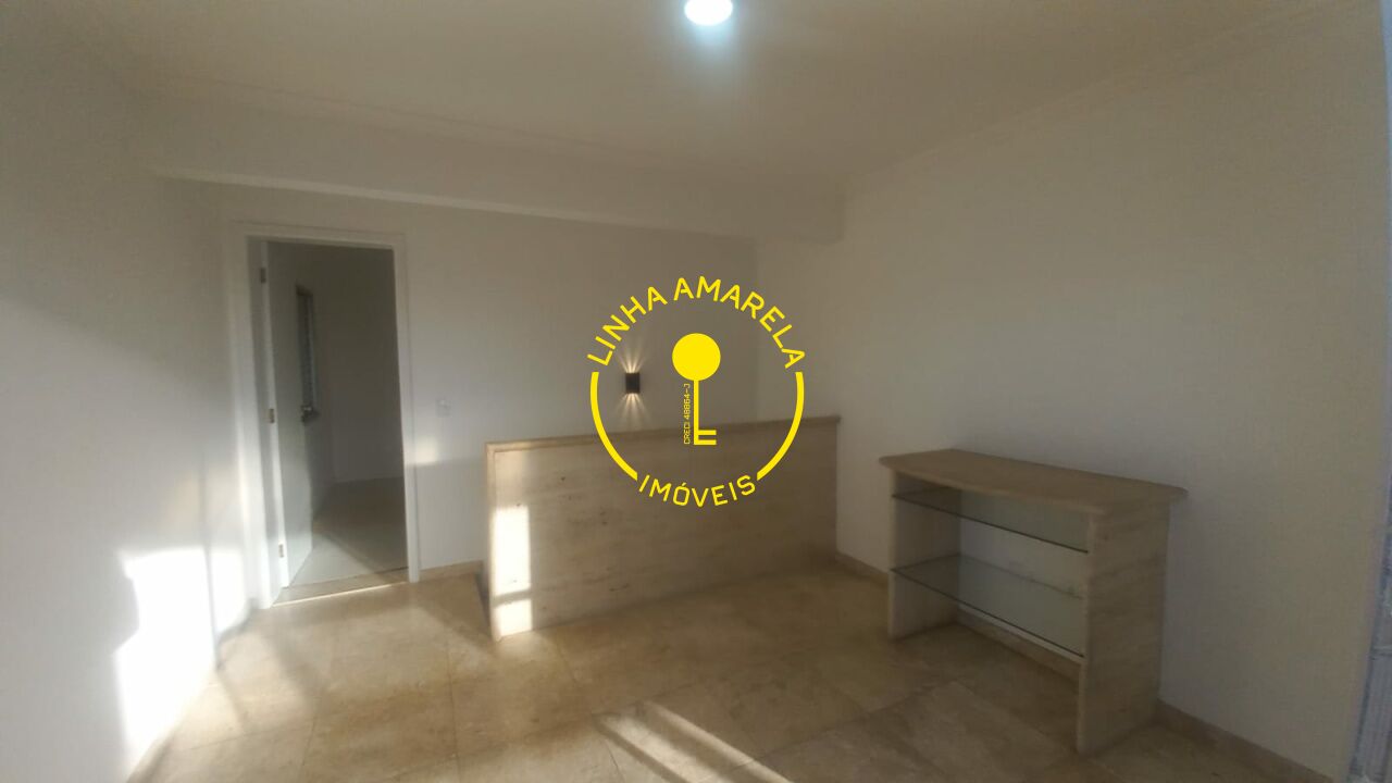 Foto 26 — Apartamento em Jardim Bonfiglioli