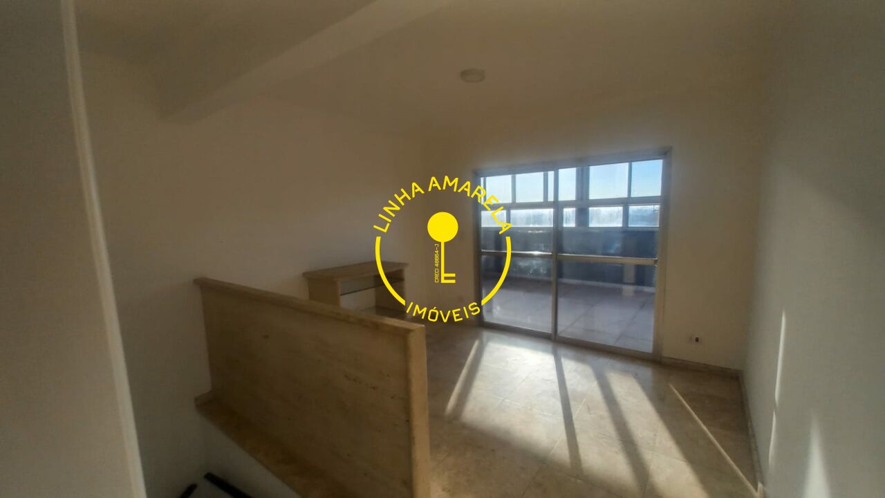 Foto 27 — Apartamento em Jardim Bonfiglioli