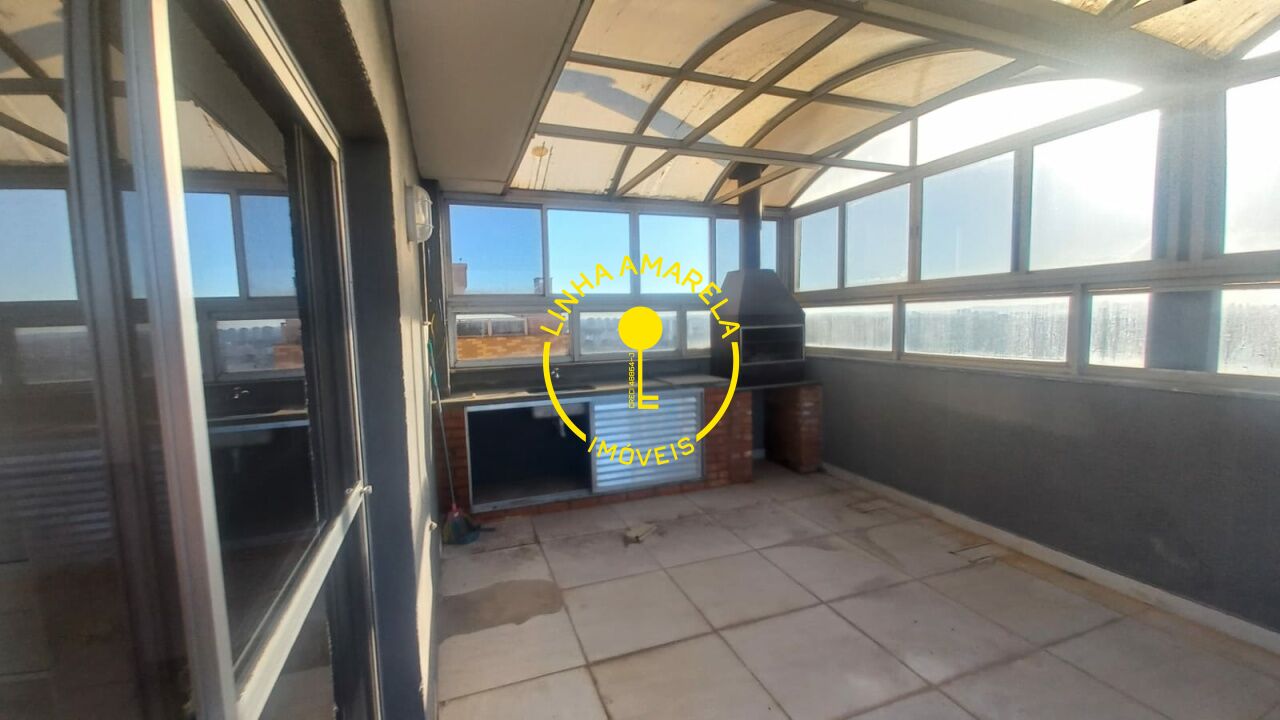 Foto 29 — Apartamento em Jardim Bonfiglioli