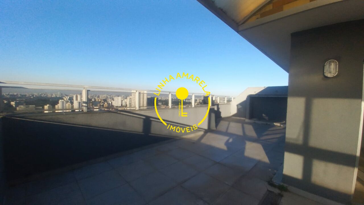 Foto 30 — Apartamento em Jardim Bonfiglioli
