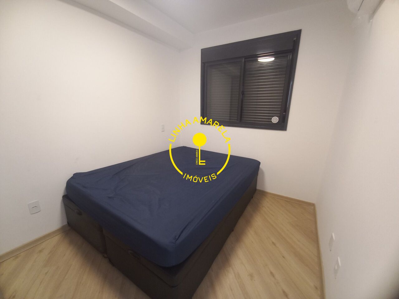 Foto 14 — Studio em Pinheiros