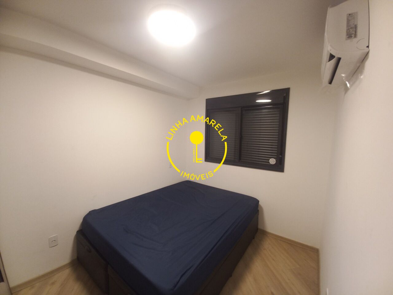 Foto 48 — Studio em Pinheiros