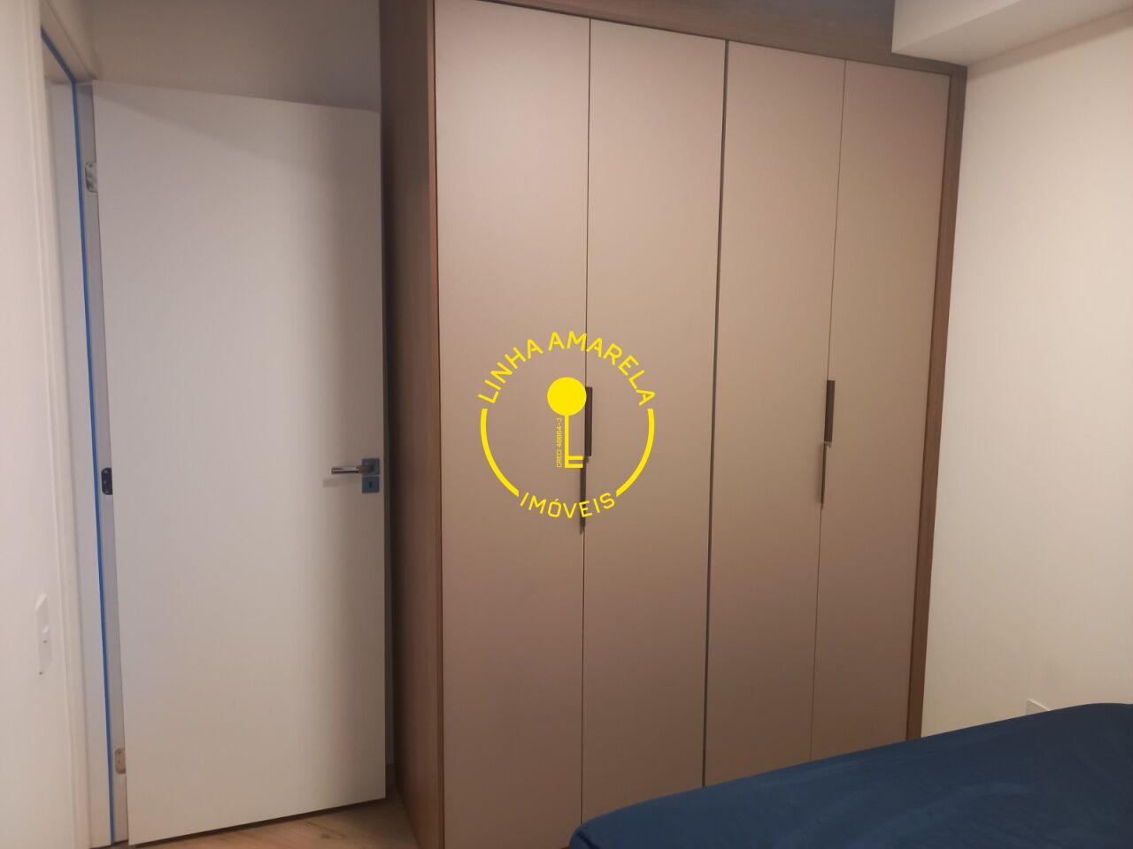 Foto 49 — Studio em Pinheiros