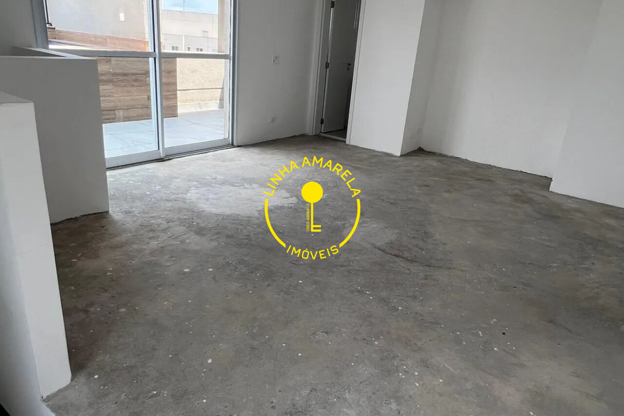 Foto 2 — Apartamento em Vila Andrade