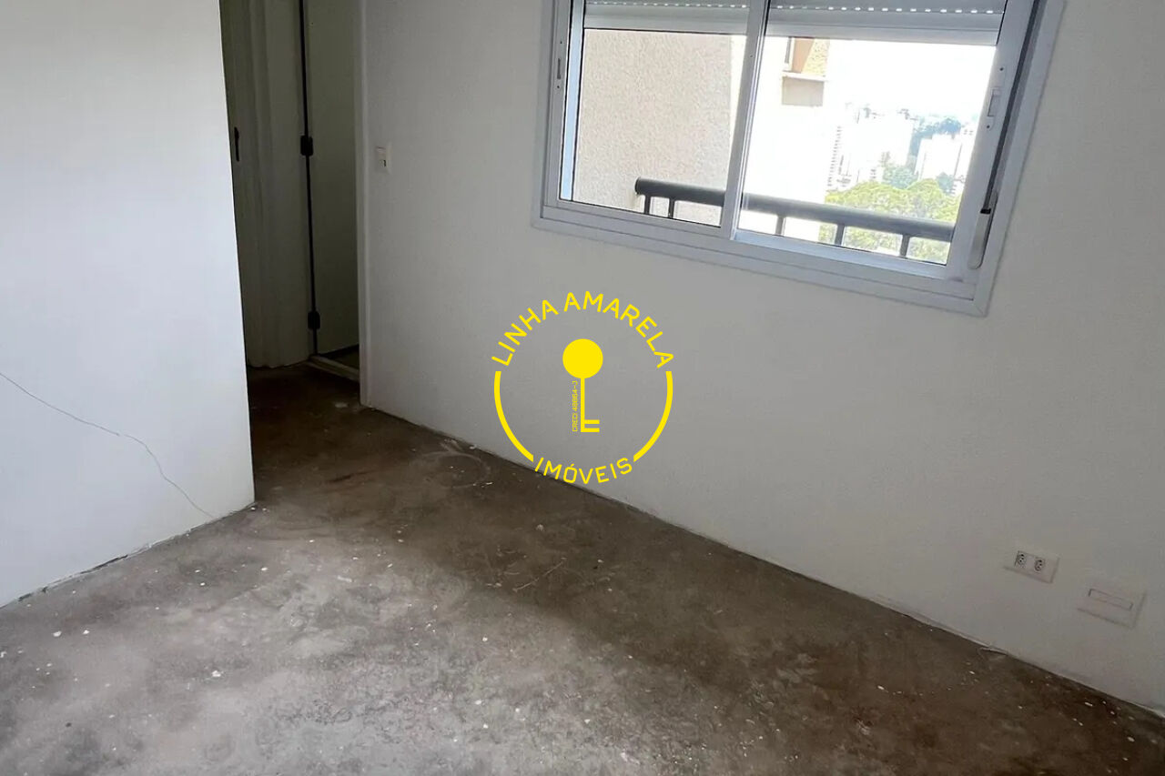 Foto 4 — Apartamento em Vila Andrade