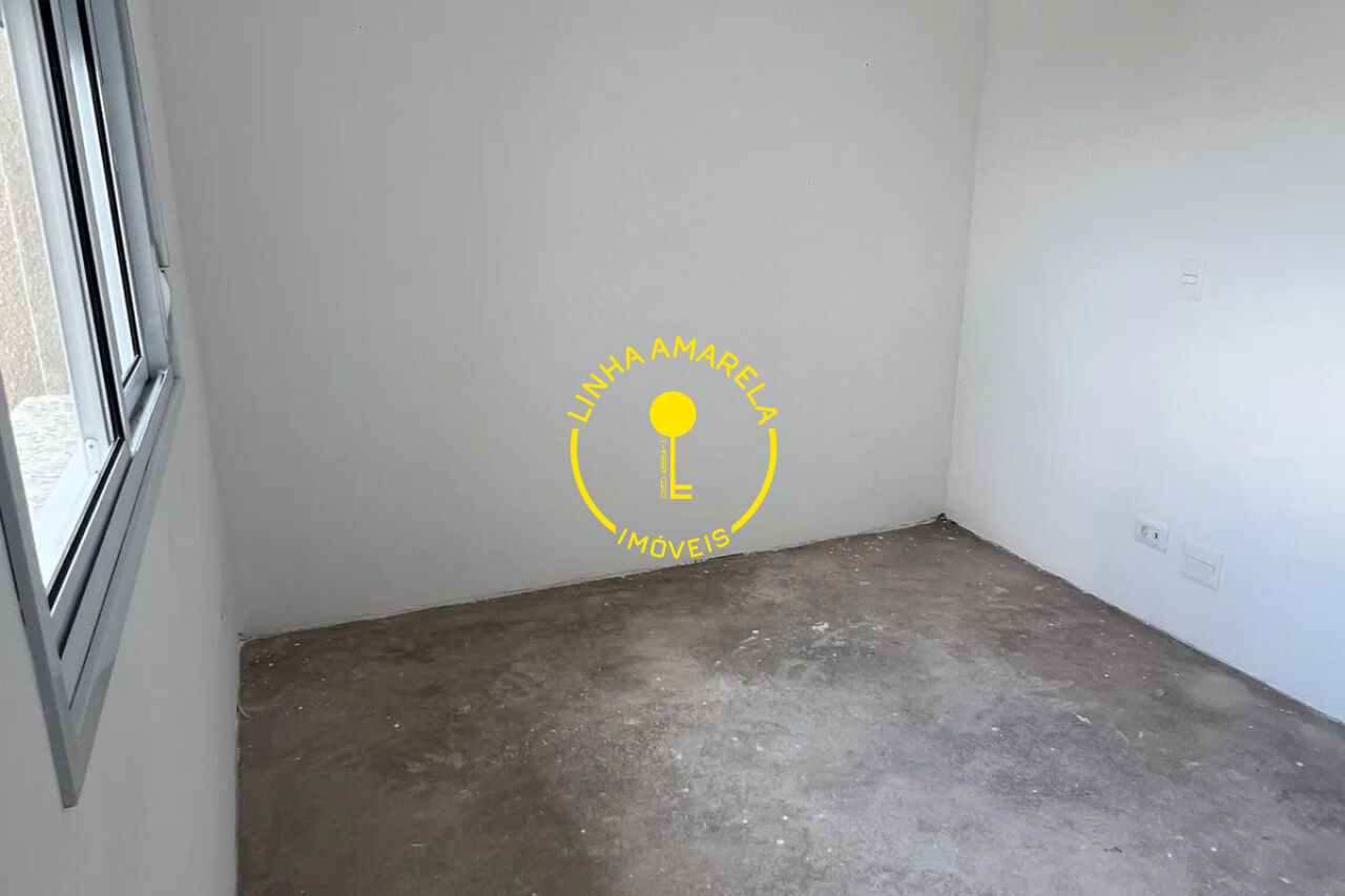 Foto 5 — Apartamento em Vila Andrade