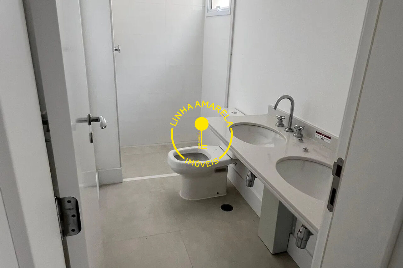 Foto 7 — Apartamento em Vila Andrade