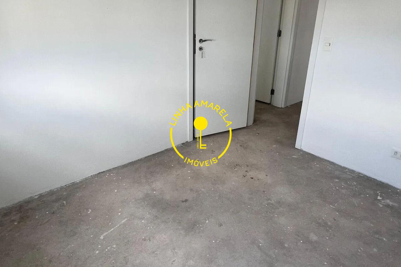 Foto 12 — Apartamento em Vila Andrade