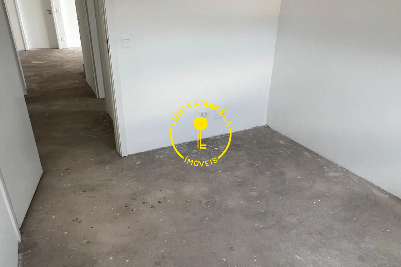 Foto 13 — Apartamento em Vila Andrade