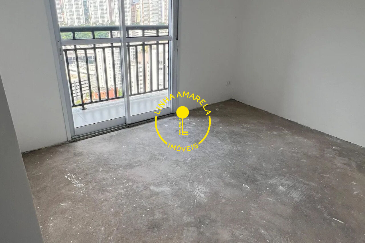 Foto 15 — Apartamento em Vila Andrade