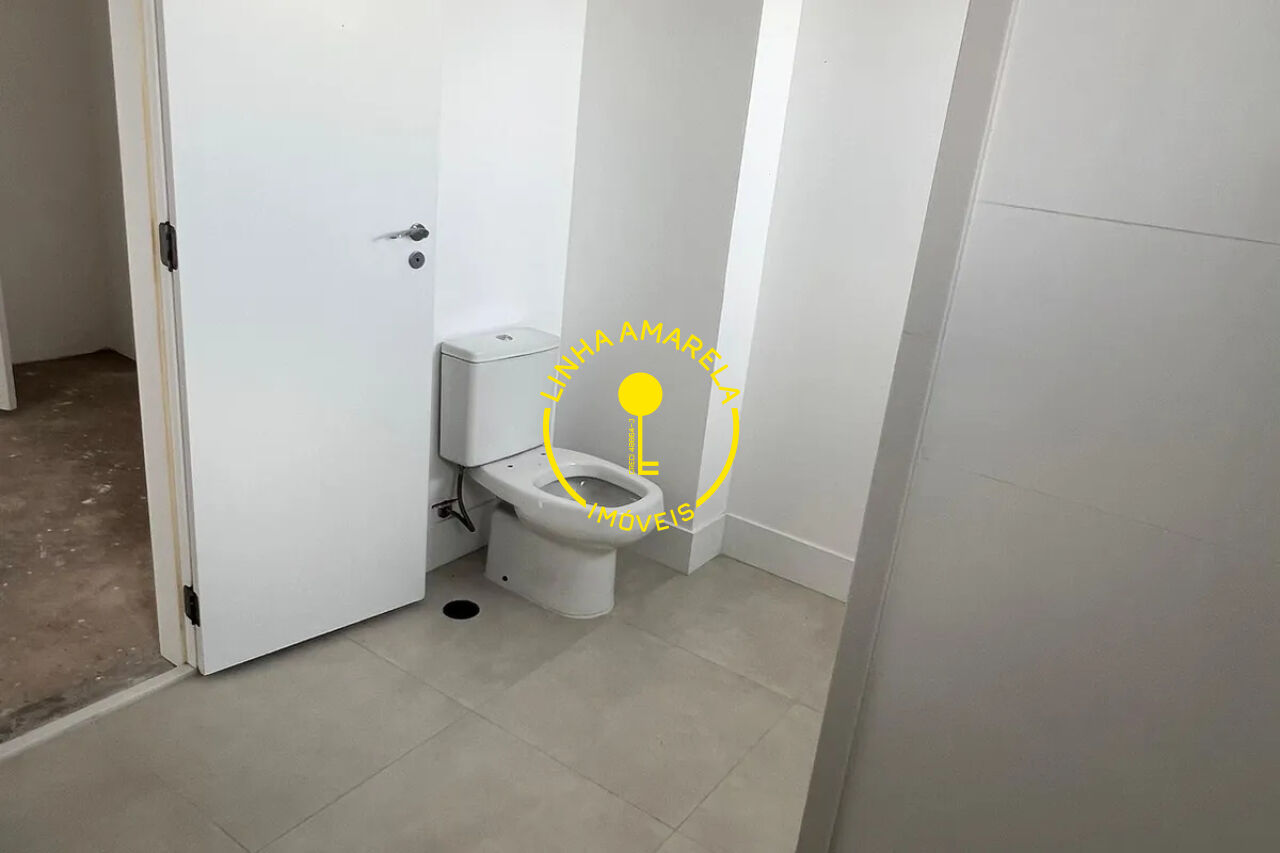 Foto 16 — Apartamento em Vila Andrade