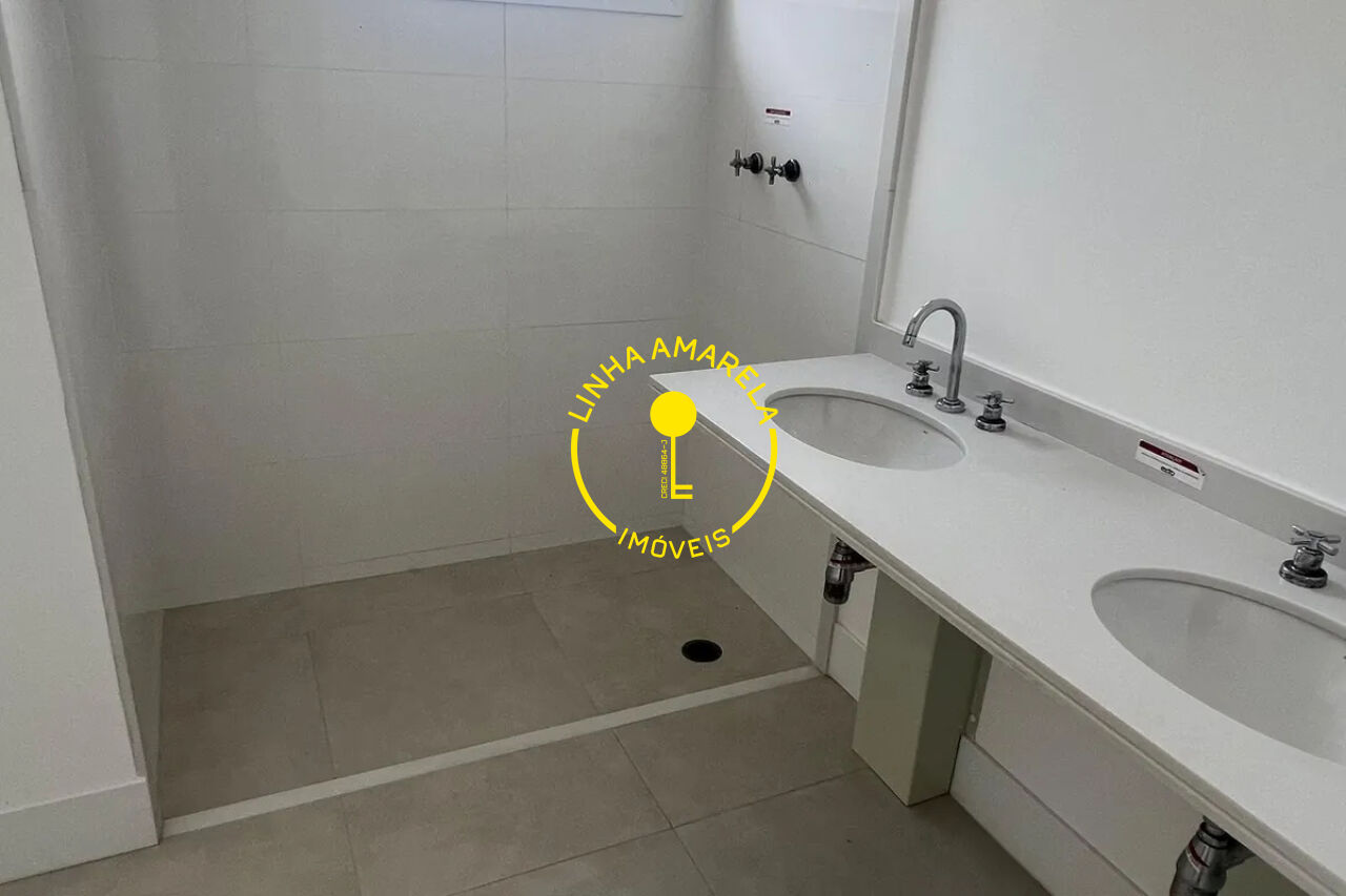 Foto 17 — Apartamento em Vila Andrade