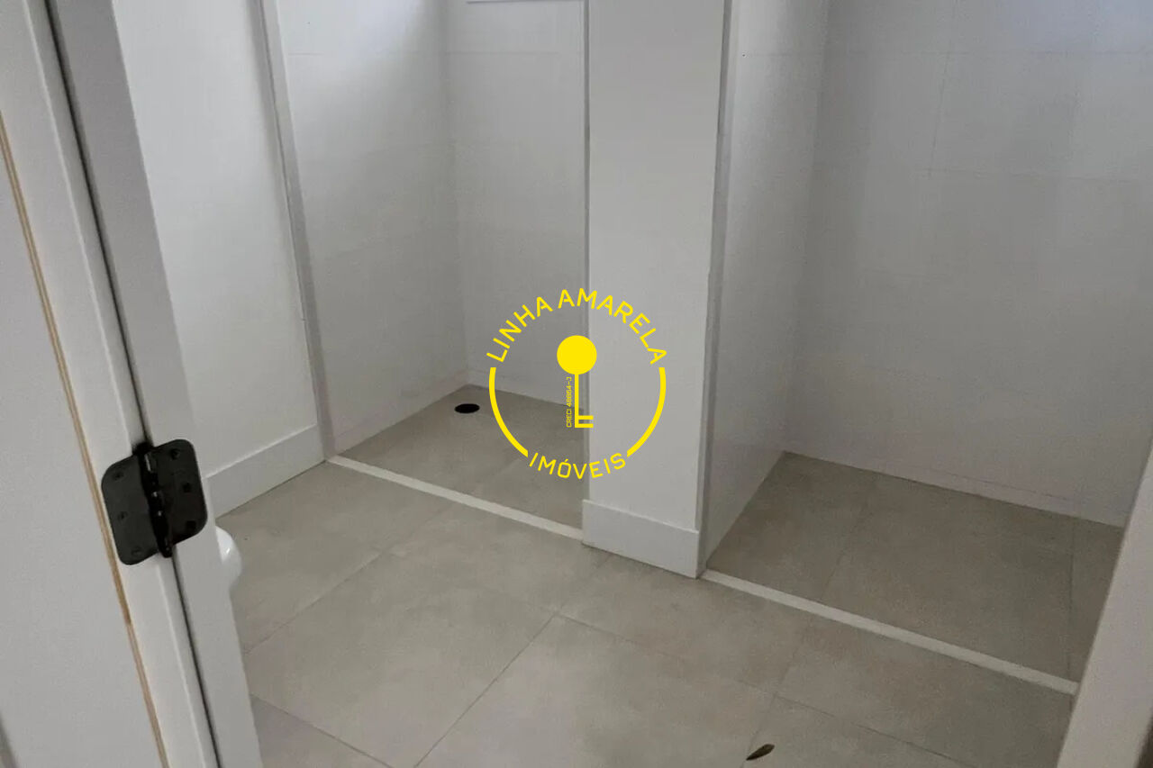 Foto 18 — Apartamento em Vila Andrade