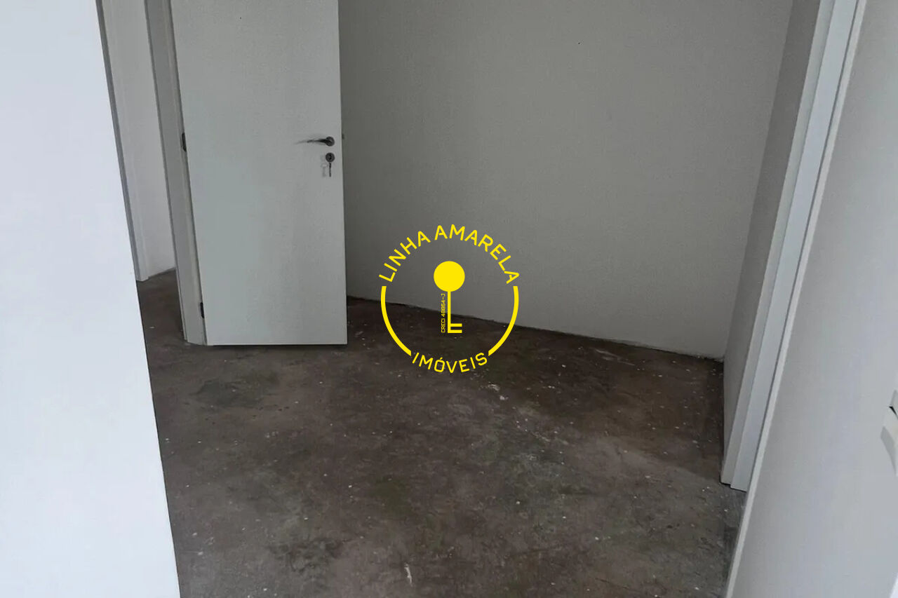 Foto 19 — Apartamento em Vila Andrade