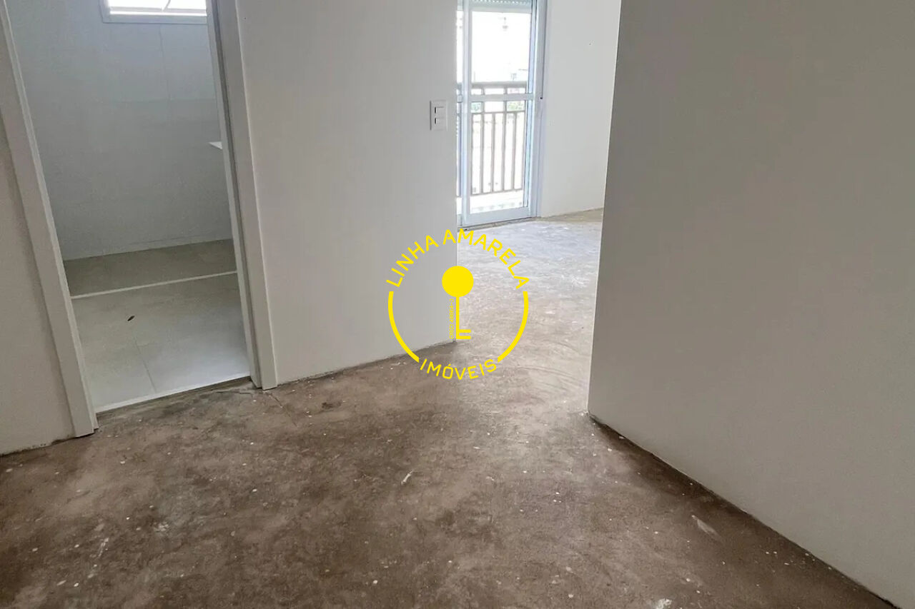 Foto 20 — Apartamento em Vila Andrade