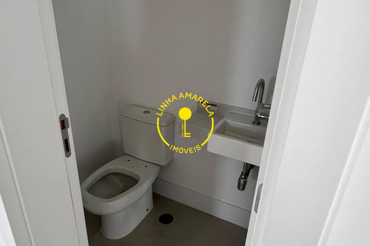 Foto 21 — Apartamento em Vila Andrade