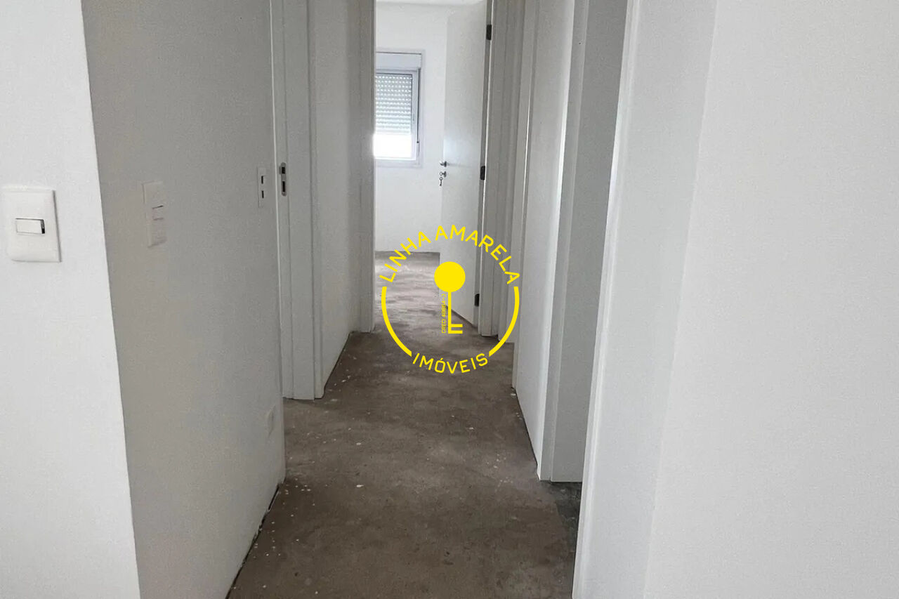 Foto 22 — Apartamento em Vila Andrade